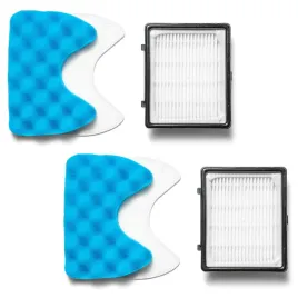 zestaw-filtrow-do-odkurzaczy-samsung-sc6531-sc6750-x2