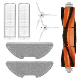 akcesoria-do-robota-sprzatajacego-xiaomi-mi-robot-vacuum-mop-2-pro-or-mjst1