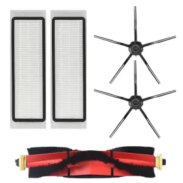 akcesoria-szczotki-filtry-do-roborock-s5max-s6-pure-s6-s6-max-e4