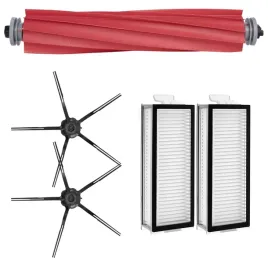 szczotki-filtry-do-roborock-q7-q7-max-max-plus-or-zestaw-5-szt