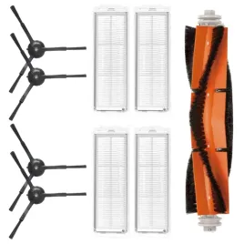 szczotki-filtry-do-robota-xiaomi-vacuum-mop-2-pro-zestaw