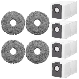 worki-i-mopy-na-kurz-do-dreame-l10s-ultra-dreame-x30-x40-x50-8szt