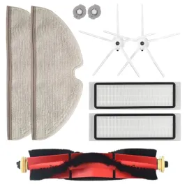 szczotki-filtry-mopy-do-roborock-s5max-s6-pure-s6-s6-max-e4-zestaw
