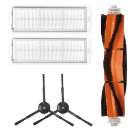 szczotki-filtry-do-robota-sprzatajacego-xiaomi-vacuum-mop-2-pro-zestaw