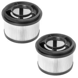 filtr-hepa-do-xiaomi-g10-g9-dreame-t20-t10-t30-r10-r20-t20-pro-2-szt