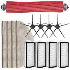 duzy-zestaw-do-roborock-q7-q7-max-max-plus-szczotki-filtry-mopy
