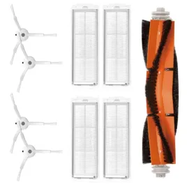 filtry-szczotki-do-robota-sprzatajacego-xiaomi-mi-robot-vacuum-mop-2-pro
