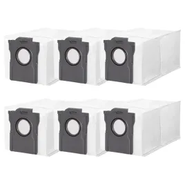 worki-na-kurz-do-dreame-l10s-ultra-zestaw-workow-dreame-x30-x40-x50-6-szt
