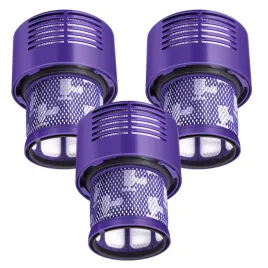 filtry-hepa-do-dyson-v10-zmywalne-3-szt