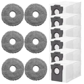 worki-i-mopy-na-kurz-do-dreame-l10s-ultra-zestaw-workow-dreame-x30-x40-x50