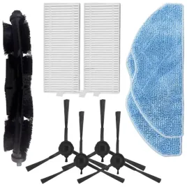 zestaw-do-tefal-x-plorer-75-s-s75-s-s75-szczotka-filtr-mop-9-szt