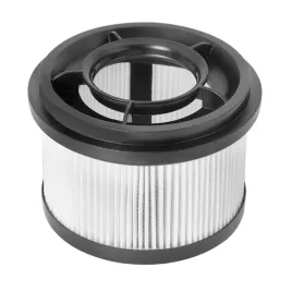 filtr-hepa-zamiennik-do-xiaomi-g10-g9-dreame-t20-t10-t30-r20-t20-pro-1-szt