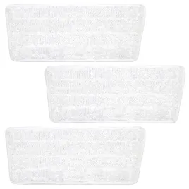 wklady-do-mopa-parowego-vileda-steam-plus-xxl-40-cm-zestaw-3-szt