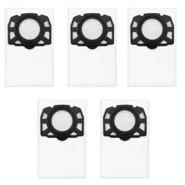 worki-do-odkurzacza-karcher-wd4-wd5-wd6-zestaw-5-szt