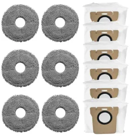 worki-i-mopy-do-dreame-l10s-ultra-l10-l20-do-xiaomi-vacuum-x10-x10-x20