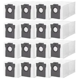 worki-na-kurz-do-dreame-l10s-ultra-zestaw-workow-dreame-x30-x40-x50-16szt