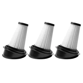 filtr-hepa-do-beko-9178013673-vrt61814-vrt61818-vrt61821-3-szt