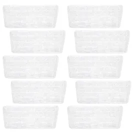 wklady-do-mopa-parowego-vileda-steam-plus-xxl-40-cm-zestaw-10-szt