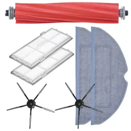 szczotki-filtry-mopy-do-roborock-s7-s7-maxv-s7-plus-zestaw-7-szt