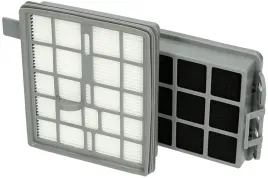 komplet-filtrow-do-zelmer-ceres-vc3300-200-zvca355s-1-szt