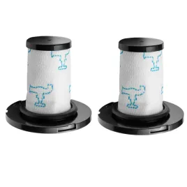 filtry-do-tefal-x-force-flex-11-60-12-60-14-60-15-60-rowenta-x-force-2-szt