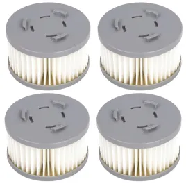 filtr-powietrza-hepa-do-jimmy-jv85-jv85-pro-h9-pro-4szt