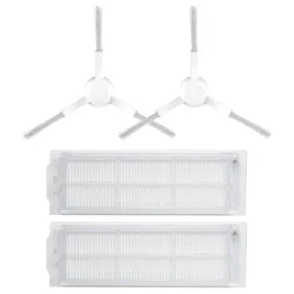 filtry-szczotki-do-viomi-v2-v3-or-xiaomi-vacuum-mop-pro-s10-4-szt