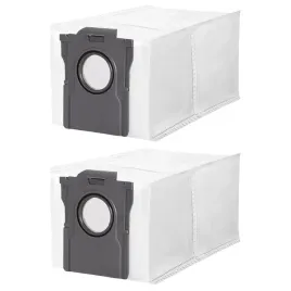 worki-na-kurz-do-dreame-l10s-ultra-zestaw-workow-dreame-x30-x40-x50-2-szt