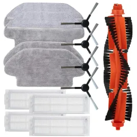 szczotki-filtry-mopy-do-xiaomi-vacuum-mop-pro-s10-or-viomi-v2-v3-13-szt
