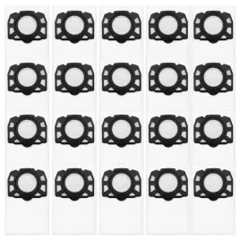 worki-do-odkurzacza-karcher-wd4-wd5-wd6-zestaw-20szt