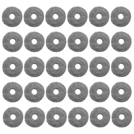 nakladka-do-dreame-l10s-ultra-l20-x20-x40-x50-xiaomi-s10-x10-q-revo-30szt