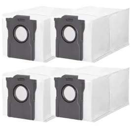 worki-na-kurz-do-dreame-l10s-ultra-zestaw-workow-dreame-x30-x40-x50-4-szt