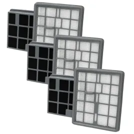 komplet-filtrow-do-zelmer-ceres-vc3300-200-zvca355s-3-szt