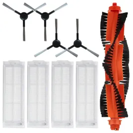 zestaw-szczotki-filtry-do-xiaomi-vacuum-mop-pro-s10-or-viomi-v2-v3-9-szt