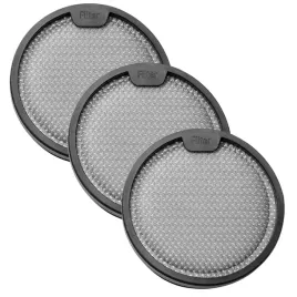 filtry-do-xiaomi-g10-g9-dreame-t20-t10-t30-r10-r20-t20-pro-3-szt