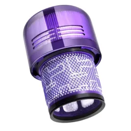filtr-hepa-do-odkurzacza-dyson-v11-sv14-sv17-zmywalny-areose-nowy-1-szt