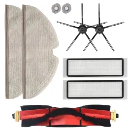 zestaw-szczotki-filtry-mopy-do-roborock-s5max-s6-pure-s6-s6-max-e4