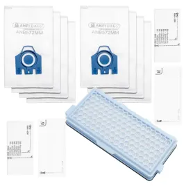 worki-do-odkurzacza-miele-c3-c2-8szt-1-filtr-weglowy