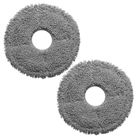 nakladka-do-dreame-l10s-ultra-l20-x20-x40-x50-xiaomi-s10-x10-q-revo-2-szt