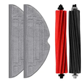 zestaw-akcesoriow-do-roborock-s8-s8-max-s8-ultra-rolki-mopy
