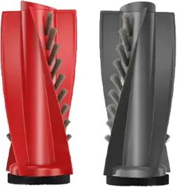 szczotka-rolkowa-glowna-do-roborock-q-revo-curv-edge-saros-10r-2-szt