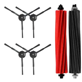 szczoteczki-szczotki-do-roborock-s8-s8-max-s8-ultra-zestaw-akcesoriow-6szt