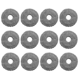nakladka-do-dreame-l10s-ultra-l20-x20-x40-x50-xiaomi-s10-x10-q-revo-12szt