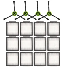 filtry-szczotki-do-irobot-roomba-combo-j7-j7-j9-j9-or-14-szt