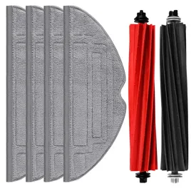 zestaw-akcesoriow-do-roborock-s8-s8-max-s8-ultra-rolki-mopy-6-szt