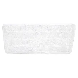 wklad-do-mopa-parowego-vileda-steam-plus-xxl-40-cm-zamiennik-do-prania