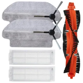zestaw-do-xiaomi-vacuum-mop-pro-s10-or-viomi-v2-v3-7-szt