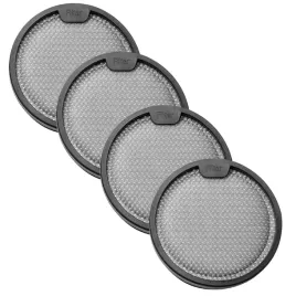 filtry-do-xiaomi-g10-g9-dreame-t20-t10-t30-r10-r20-4-szt-hepa-zamiennik
