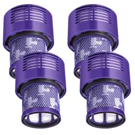 filtry-hepa-do-dyson-v10-zmywalne-4-szt