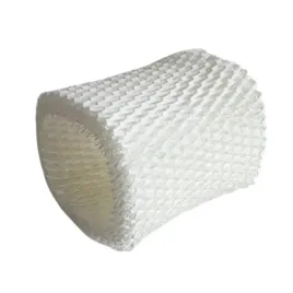 filtr-do-nawilzacza-philips-hu4136-10-or-hu4706